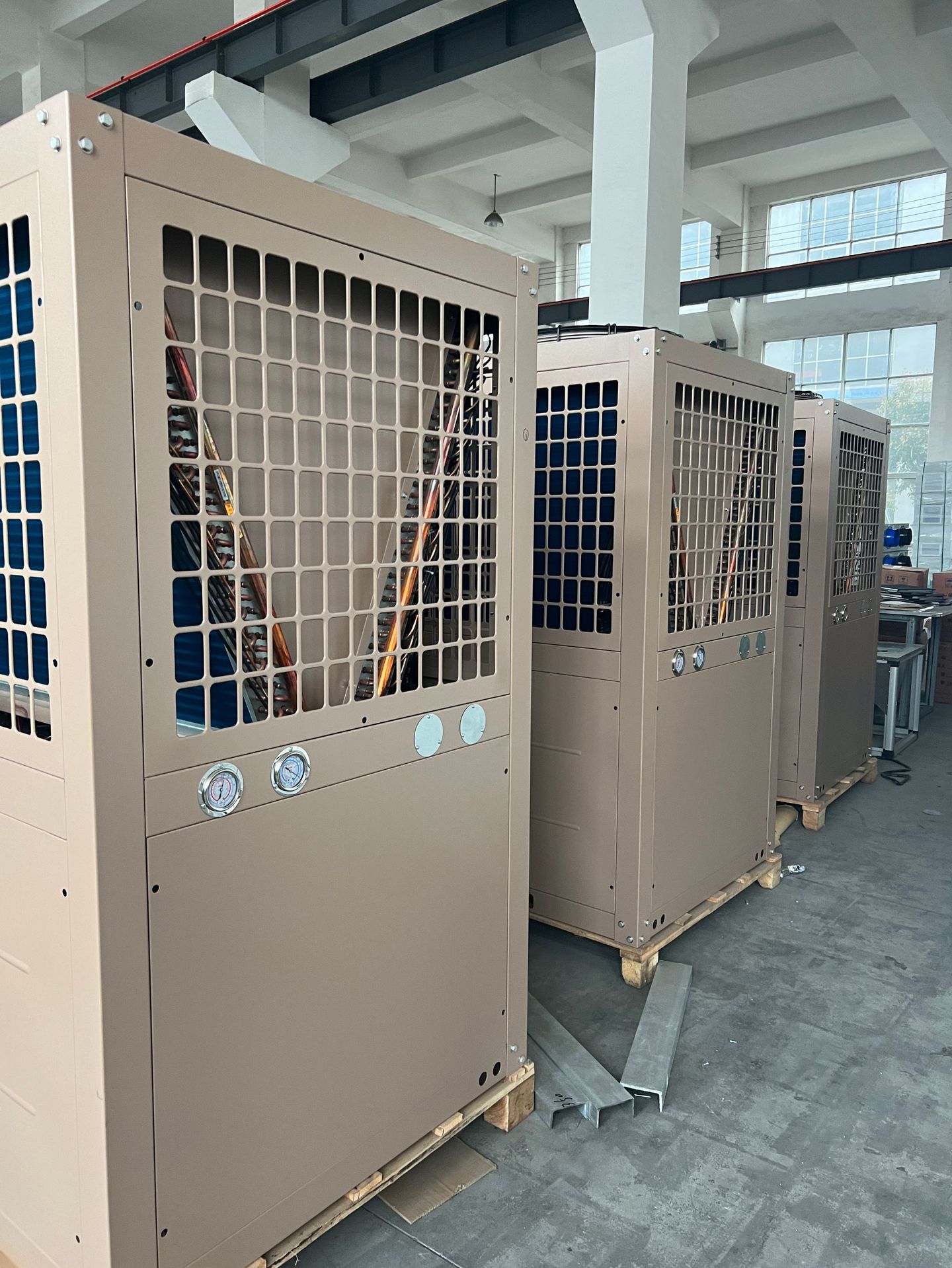 862df87a36255ef0d721055284ae88