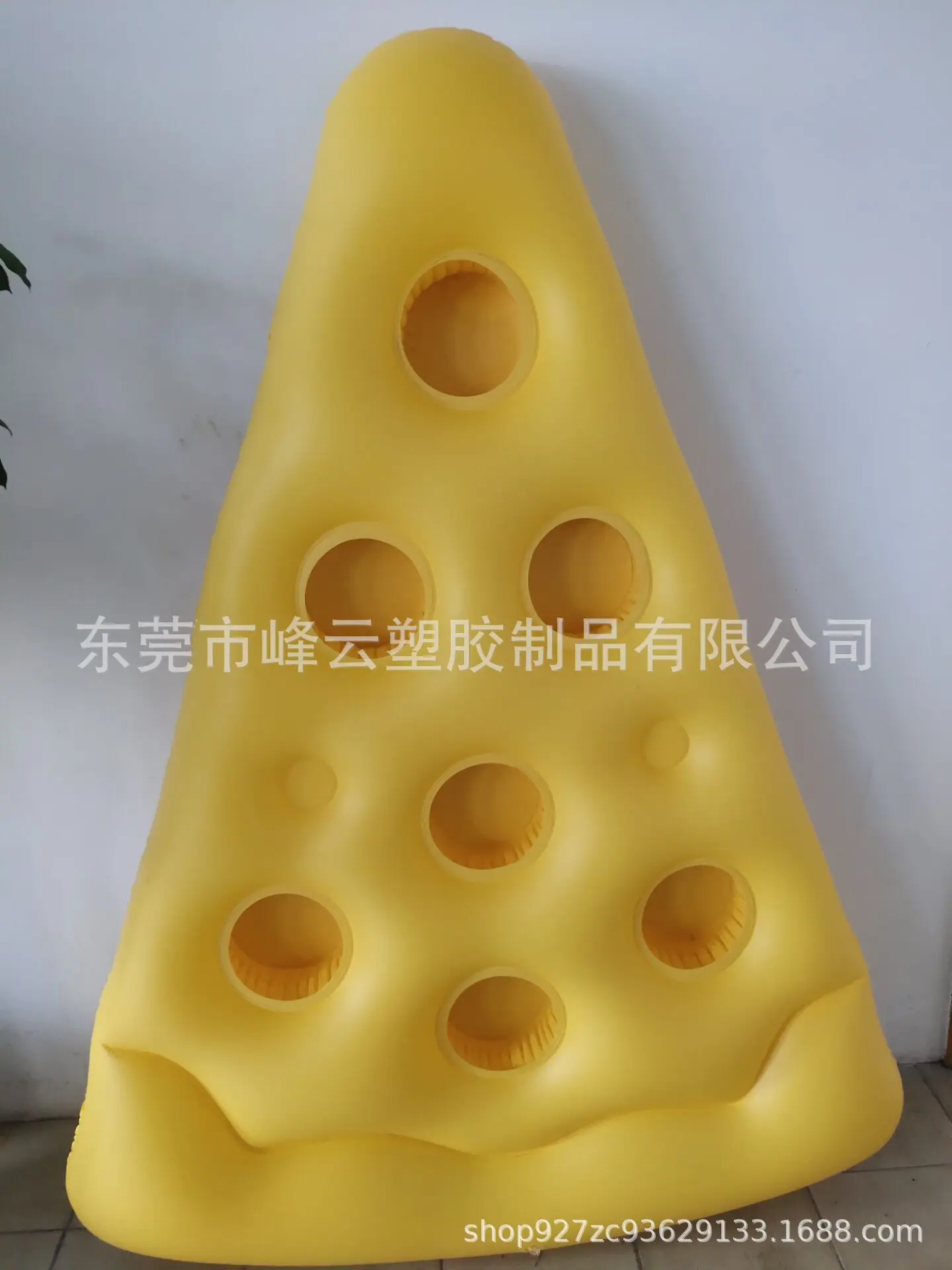 4A49A7434F811FE77CB91F4017251F