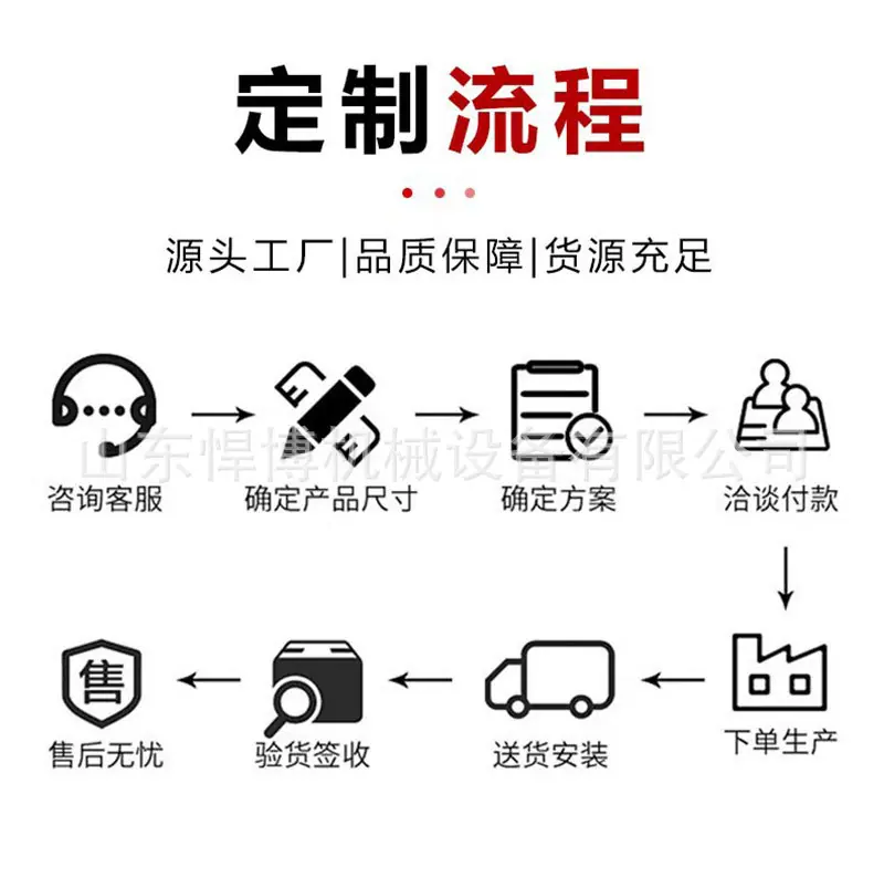 开荒机详情页_09.jpg