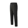 Casa de Pájaros Mismo Estilo Pantalones Deportivos Casuales Pesca al Aire Libre Montañismo Pantalones Impermeables Resistentes al Desgaste Bolsillos Múltiples Hebilla Pantalones de Trabajo