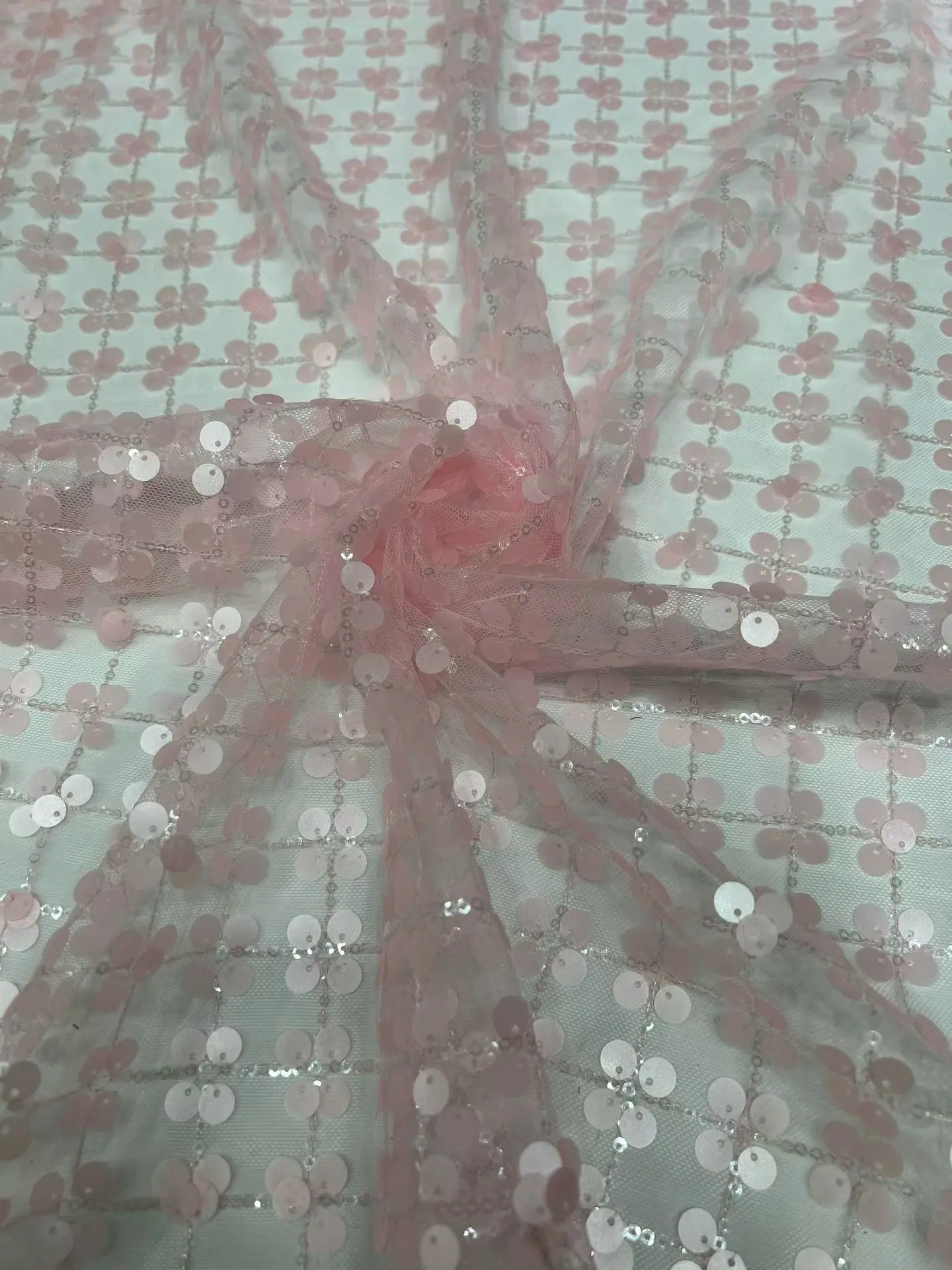微信图片_20251227134015_45_384.jpg