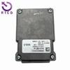 Câmera frontal 9822090780 9829338880 para Peugeot 3008 G2 MK2 2016