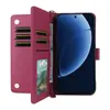 Funda Protectora para Teléfono Móvil Oppo Realme Gt8 Pro Funda Protectora de Cuero Realme Gt 8 Pro