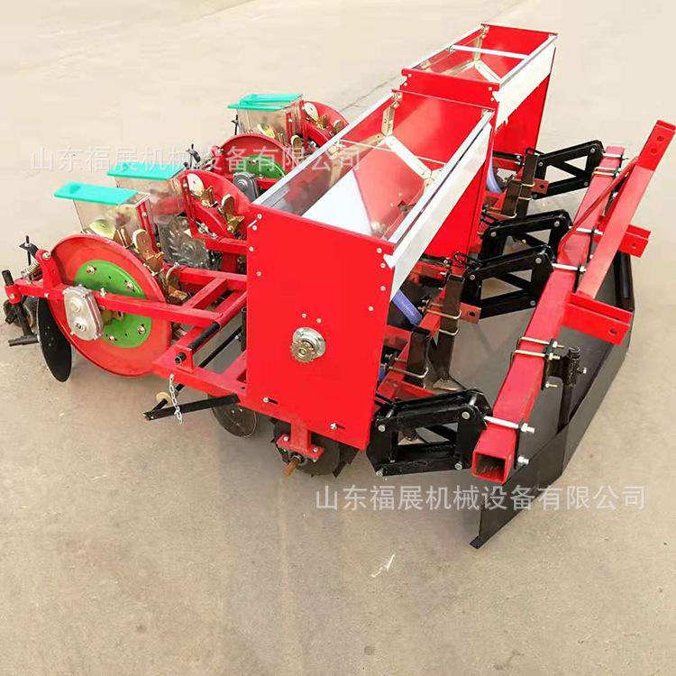 0b4bd1043f1f161cda8100d9b3f7a3