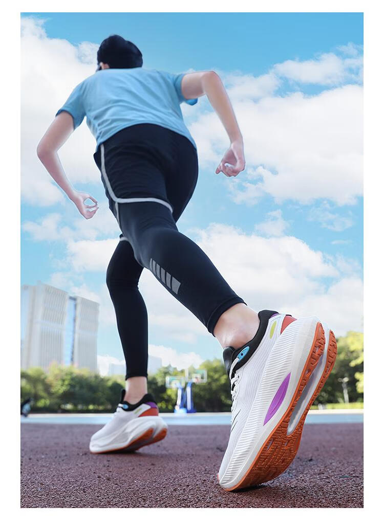 caf71b6b4a6ec844.jpg?x-oss-process=image/format,png