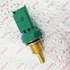 Sensor de temperatura del agua Suzuki aplicable a Opel, suministro de fábrica, sensor de temperatura 6338023