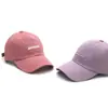 Gorra de Béisbol Retro de Moda Estilo Japonés con Bordado Inglés para Mujer, Gorra de Béisbol Casual Versátil de Calle Unisex Estilo Hong Kong para Hombre