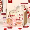 Recuerdos de Boda para Dama de Honor Femenina para Dar a Mejores Amigas, Hermanas, Amigas, Mejores Amigas e Invitados, Bolsas de Tote Prácticas y de Alta Gama para Bodas