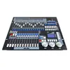 Consola de Control King Kong 1024 Consola de Control de Iluminación Dmx512 Boda Bar Luz Par Luz de Cabeza Móvil Haz Controlador de Escenario