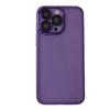Nueva Funda de Teléfono Aplicable Apple 16PRO Ojo Galvanizado Agujero Fino iPhoneXR con Cubierta Protectora de Película para Lente