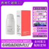 Mascarilla Reparadora de Cabello Personalizada Amazon Tk Sin Enjuague Cabello Suave Acondicionador Nutritivo Mascarilla para el Cabello
