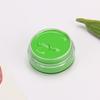 Pote Le Silicone Corante para Pasta Corante de Silicone Colorido para Pasta Corante de Silicone Corante Alimentício para Bolo Macaron Pigmento