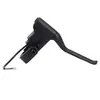 Manete de freio manual universal original para scooter Acessórios para scooter elétrica M365pro
