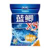 El rey dragón odia la carpa cruciana azul de campo X5, potencia de pescado, potencia del valle, carpa cruciana, cebo para carpa herbívora, cebo de fórmula para pesca salvaje