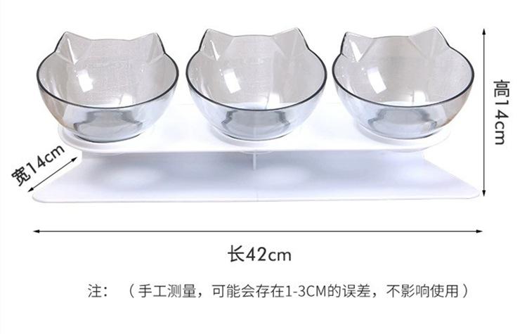 详情10.jpg