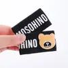 ¡Pulseras Especiales y Diademas Absorbentes de Sudor para Niños! Un Imprescindible para Jugar Baloncesto, Bádminton y Correr, Súper Genial para las Actuaciones de Jardín de Infancia