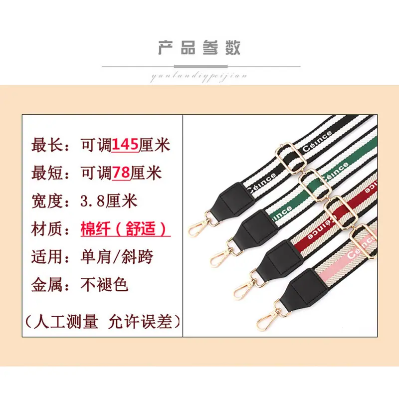 详情1-2.jpg