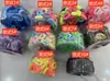 Elásticos de Cabelo Elásticos para Meninas, Alta Elasticidade, Suave com o Cabelo, Boa Elasticidade, Elásticos de Toalha Sem Costura, Prendedores de Cabelo para Meninas