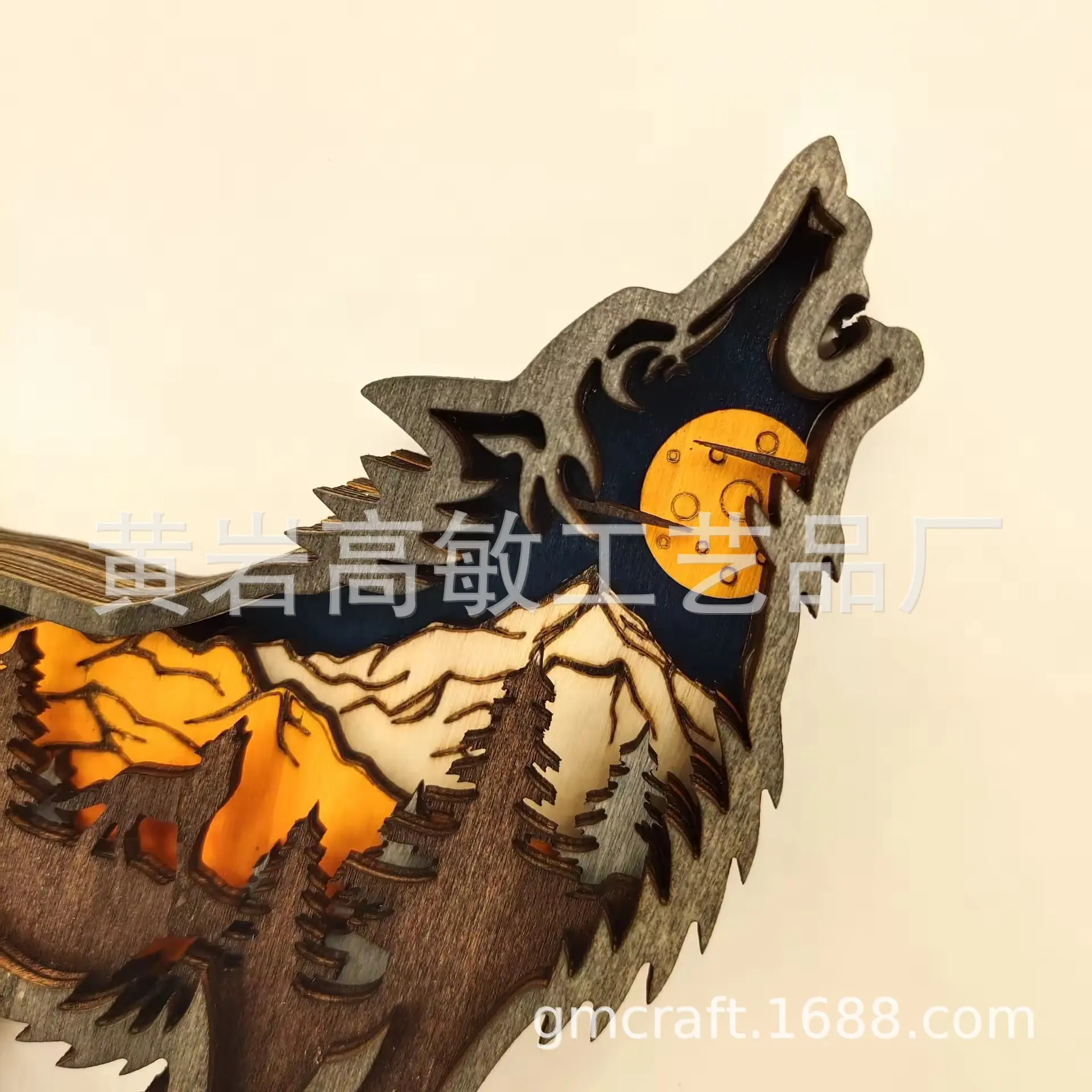 H131fe88f89624e9c9211c063c227f