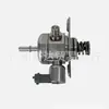 Bomba de Combustible de Alta Presión 9802540080 para Peugeot 208 308 508 Citroen C4 Ds3