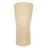 Fábrica de nylon ultra-fino respirável quente anti-velho frio pernas ar condicionado sala verão joelho protetores esportivos uma geração de cabelo