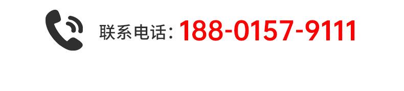 不锈钢折流板除雾器_10.jpg