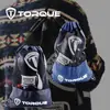 TORQUE Bolsa de Armazenamento para Luvas de Boxe Mochila Bolsa de Cordão Corset Bolsa para Toalha Roupas Bolsa de Pano Bolsa de Boxe