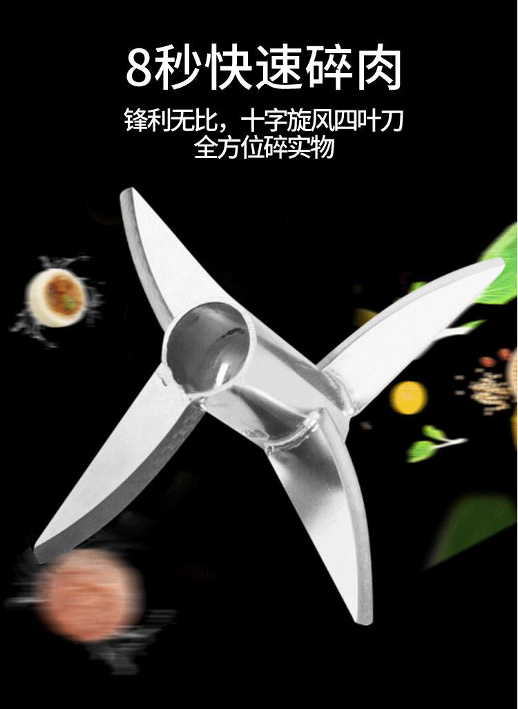 详情-11.jpg