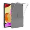 Para Amazon KindleScribe com compartimento para caneta capa protetora 10,2 polegadas airbag anti-queda Fire max capa macia
