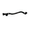 Adecuado para Manguera de Refrigeración de Motor Bmw G11 G12 G30 G31 G32 G38 17128602651