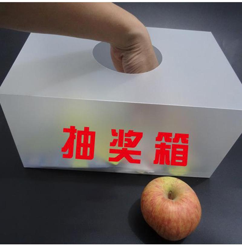 详情_10.jpg