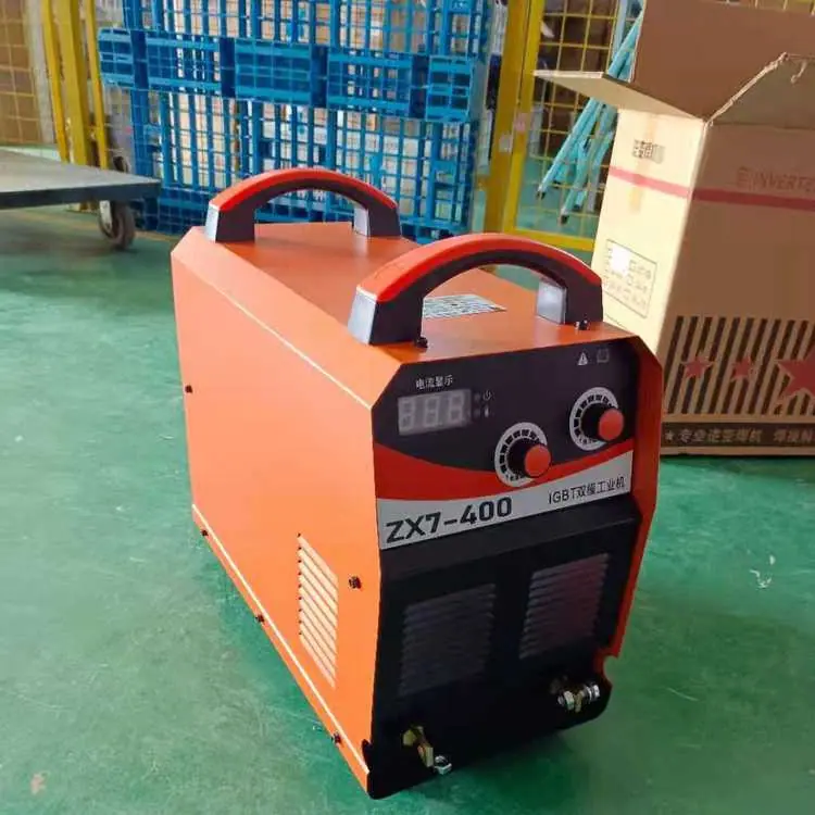 STB-315手工弧焊机 四模块 抗压性高 380/660矿用逆变直流弧焊机