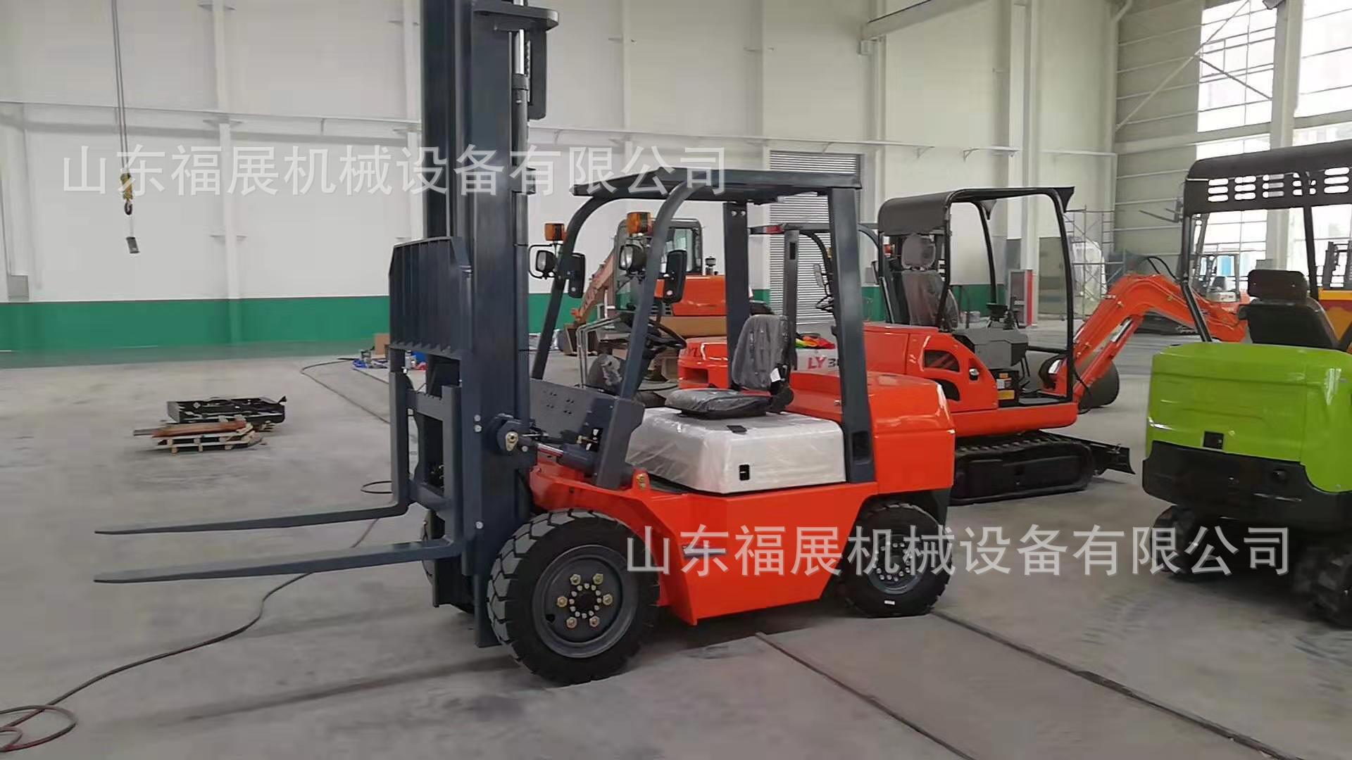 91a40fe5fd6d5be853c83af2bb4b3a