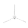 Adecuado para accesorios del robot aspirador Ruimi EVA SDJ06RM cepillo lateral núcleo de filtro pañuelo de mar bolsa de polvo paño de mopa