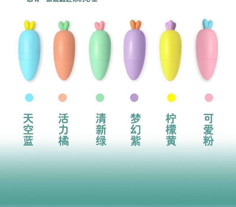 详情-13.jpg
