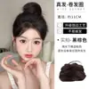 [Coleção de Liquidação de Acessórios de Cabelo Acima de 2 Yuan] Benefícios de Valor Atualizados Irregularmente, Presilhas de Cabelo Colecionáveis para Mulheres
