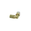 Adecuado para Conector en Ángulo Recto de Conexión Rápida Ingersoll Rand 39155478 Tipo Tornillo Accesorios para Compresor de Aire