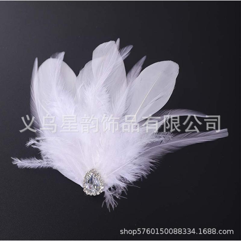 image_5.jpg
