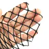 Redes de pesca sin nudos de polietileno hechas a medida, redes de cerco, jaulas de red, redes de elevación, redes para peces, mallas, redes de pesca, redes de hundimiento y jaulas para piscicultura