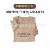 AliExpress Amazon Bordado Personalizado com Letra Nome Tamanho Outono e Inverno Moletom Presente para Amigos Moletom Solto