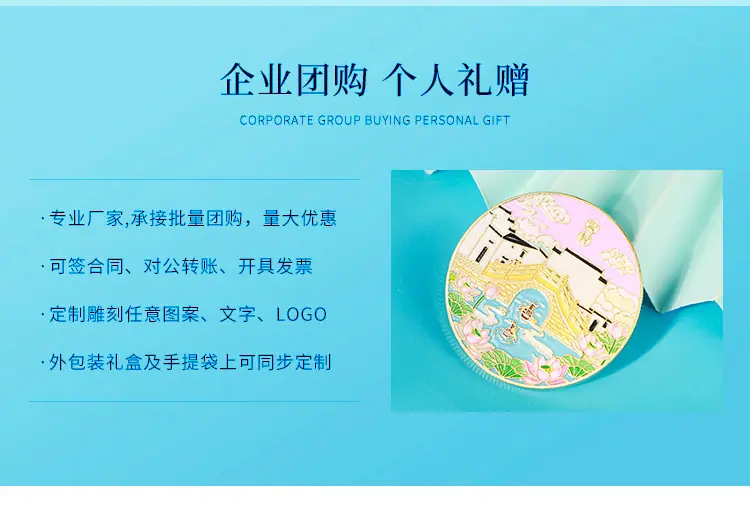 详情1-恢复的_04.jpg