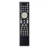 Amazon Hot Selling Hisense EN-3391W02 LCD TV Controle Remoto RC2002V Overseas Inglês