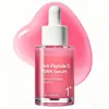 Suero TK Pink Peptide 12 PDRN Transfronterizo con ADN de Salmón y Ácido Kójico