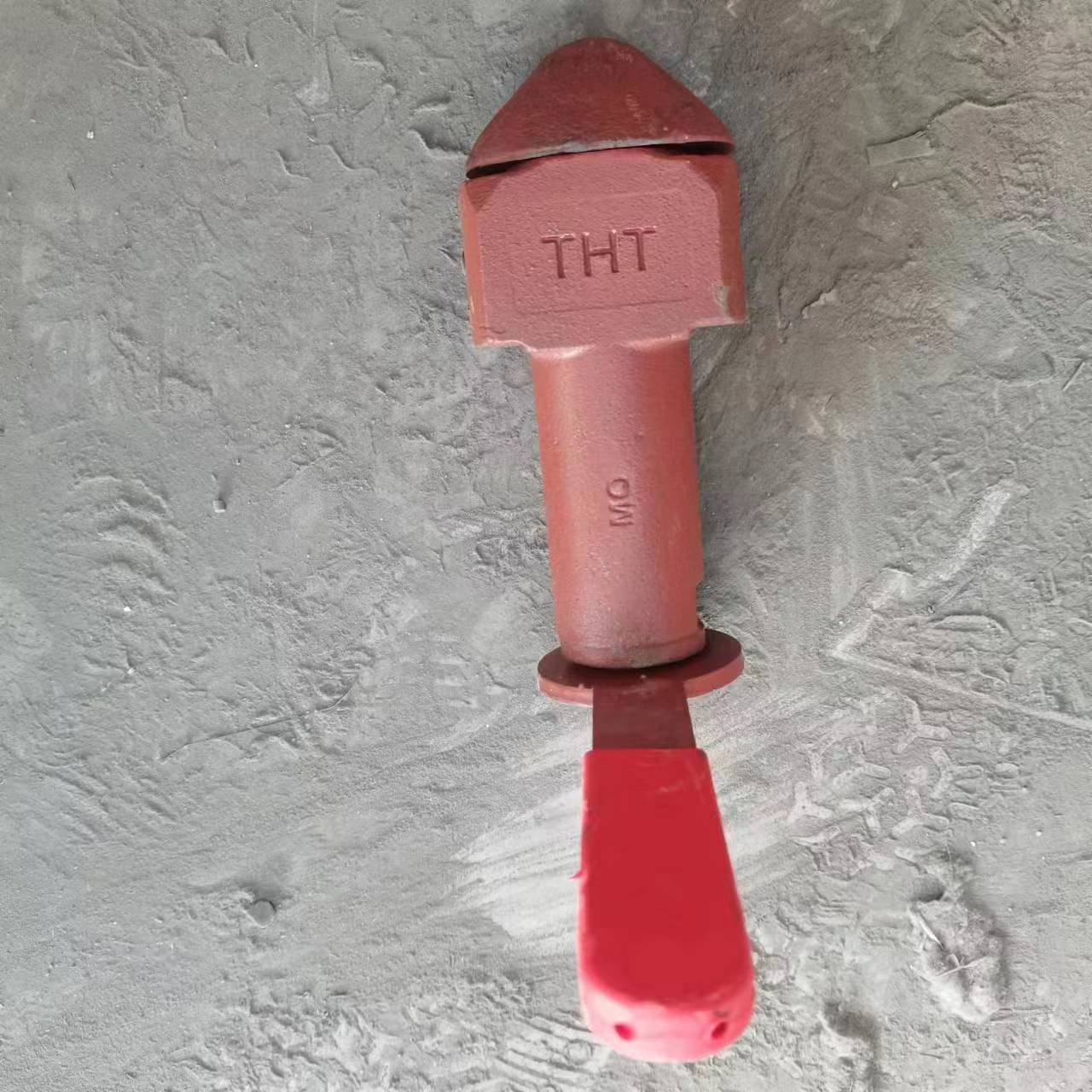 微信图片_202304100945533