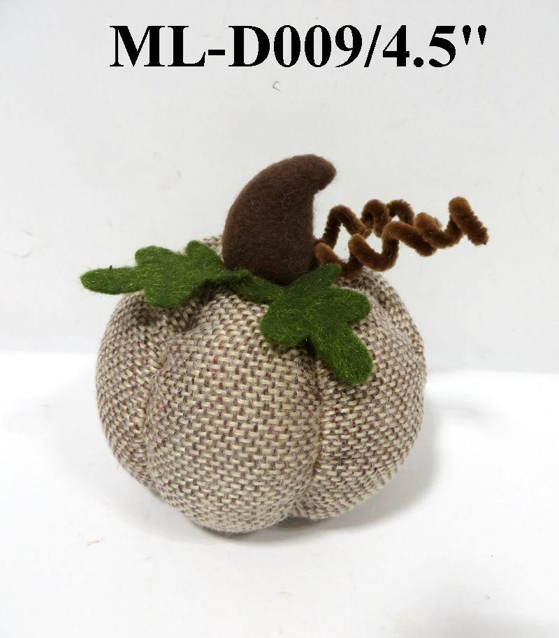 ML-D009