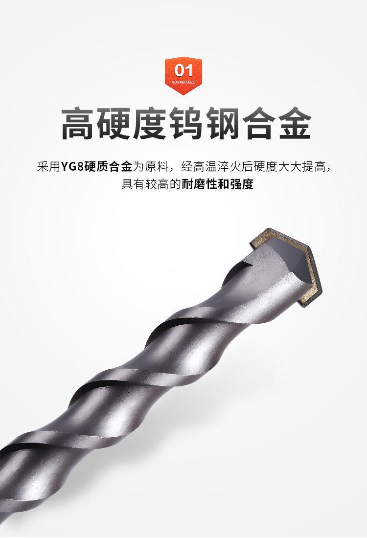 9e8911d802d0dee1f2462a7dcd41e2