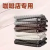 Toallas, Toallas de Mano, Paños Específicos para Cocina, Paños de Cocina Absorbentes de Waffle para Colgar, Toallas de Mano Pequeñas, Paños de Secado Rápido