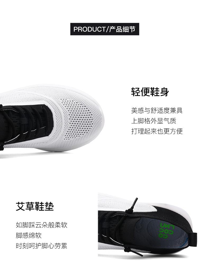 极客摄影_06.jpg