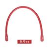 Alças de Bolsa, Alças de Mão, Acessórios para Bolsas, Alças de Transporte, Acessórios para Malas, Personalizável