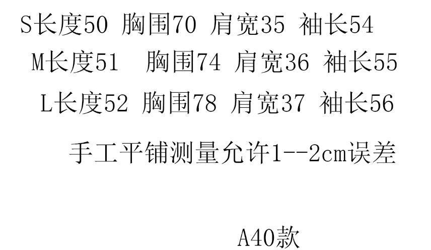 QQ截图20241123125006.jpg